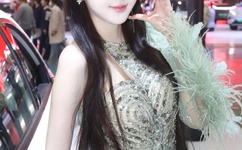 伯爵与妖精国语版